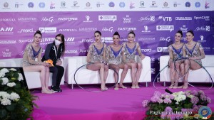 italia  dsc7847 ph pagliaricci   simone ferraro 